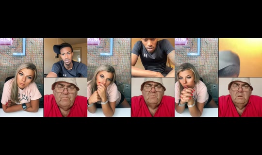 firecrackerbabe2 TikTok Live — Oct 4, 2026, 2:57 PM