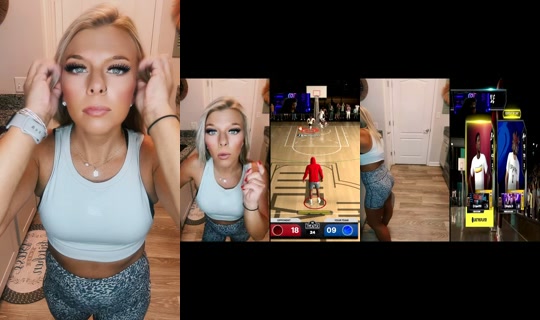 firecrackerbabe2 TikTok Live — Oct 4, 2026, 9:33 PM