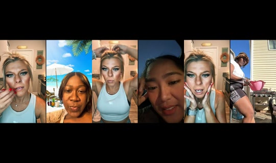 firecrackerbabe2 TikTok Live — Oct 4, 2026, 10:38 PM