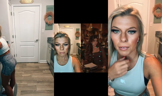 firecrackerbabe2 TikTok Live — Oct 4, 2026, 11:28 PM