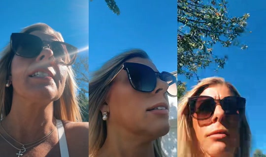 firecrackerbabe2 TikTok Live — Oct 6, 2026, 8:09 PM