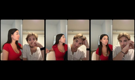 firegirl1616 TikTok Live — Aug 20, 2026, 5:18 PM