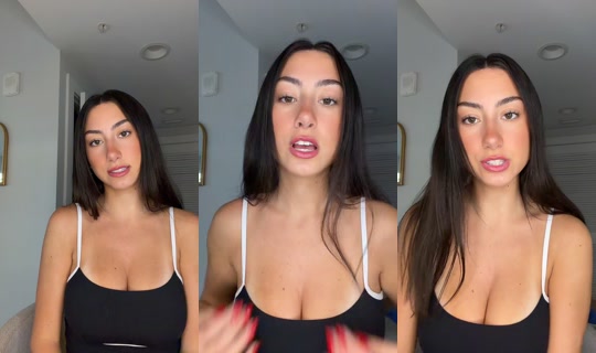 firegirl1616 TikTok Live — Sep 21, 2026, 10:07 PM
