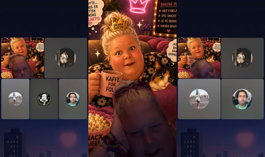 fireworxrainbow TikTok Live — Aug 24, 2026, 12:12 AM