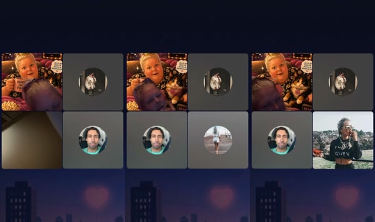 fireworxrainbow TikTok Live — Aug 24, 2026, 1:02 AM