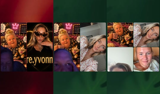 fireworxrainbow TikTok Live — Aug 25, 2026, 4:27 AM