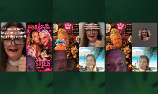 fireworxrainbow TikTok Live — Aug 25, 2026, 6:08 AM
