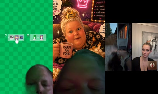 fireworxrainbow TikTok Live — Aug 26, 2026, 7:00 PM