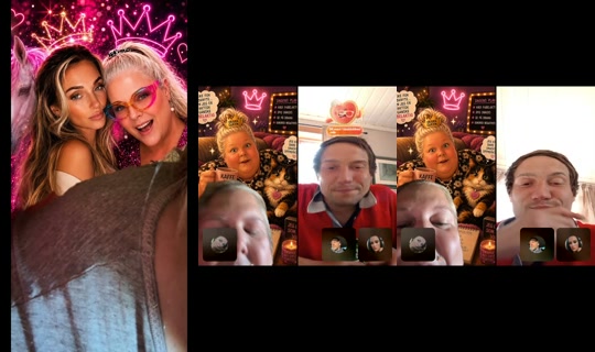 fireworxrainbow TikTok Live — Aug 27, 2026, 8:35 AM