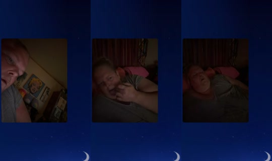 fireworxrainbow TikTok Live — Aug 28, 2026, 12:51 AM