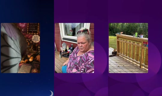 fireworxrainbow TikTok Live — Aug 28, 2026, 10:29 AM