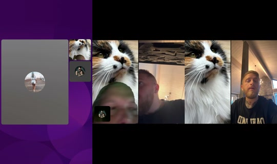 fireworxrainbow TikTok Live — Aug 28, 2026, 5:17 PM