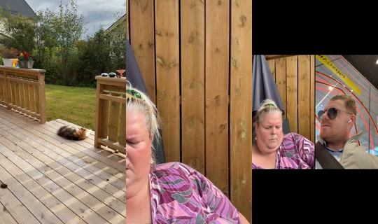 fireworxrainbow TikTok Live — Aug 31, 2026, 8:55 AM