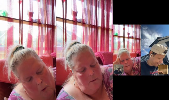 fireworxrainbow TikTok Live — Aug 31, 2026, 10:35 AM