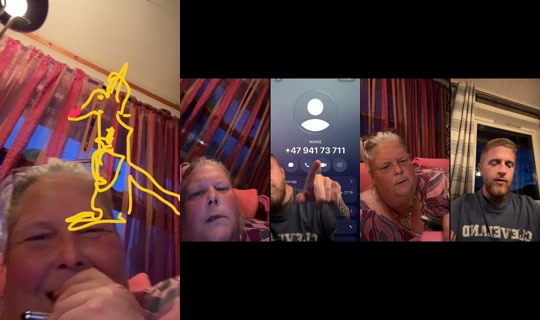 fireworxrainbow TikTok Live — Aug 31, 2026, 7:05 PM