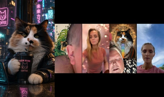 fireworxrainbow TikTok Live — Sep 3, 2026, 11:59 AM
