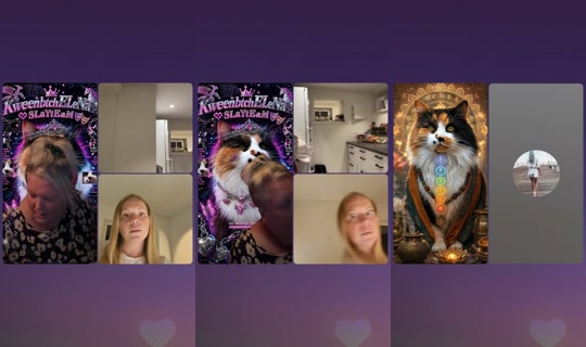 fireworxrainbow TikTok Live — Sep 3, 2026, 9:04 PM