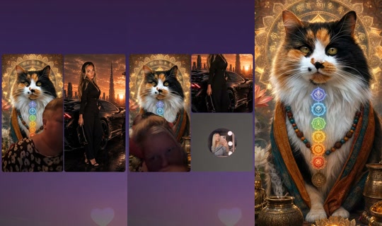 fireworxrainbow TikTok Live — Sep 3, 2026, 9:54 PM