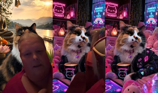 fireworxrainbow TikTok Live — Sep 30, 2026, 7:28 PM