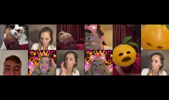 fireworxrainbow TikTok Live — Oct 2, 2026, 8:52 PM