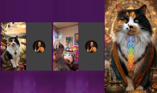 fireworxrainbow TikTok Live — Oct 5, 2026, 11:00 AM