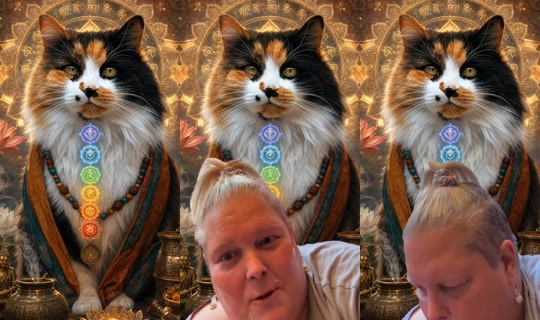 fireworxrainbow TikTok Live — Oct 5, 2026, 11:50 AM