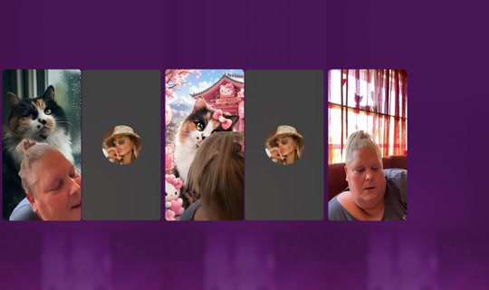 fireworxrainbow TikTok Live — Oct 8, 2026, 12:41 PM