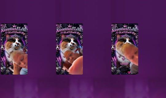 fireworxrainbow TikTok Live — Oct 8, 2026, 2:02 PM
