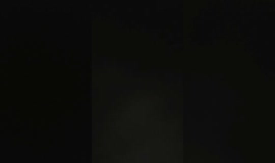firgharam TikTok Live — Sep 16, 2026, 10:04 PM