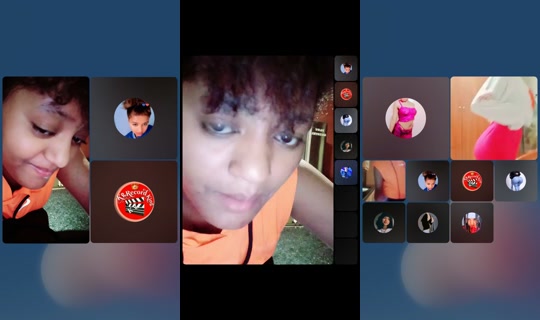 firo12my TikTok Live — Sep 15, 2026, 5:10 PM