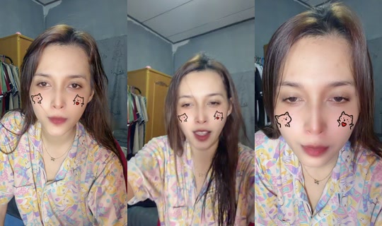 first1401410 TikTok Live — Aug 22, 2026, 2:41 PM