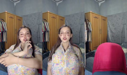 first1401410 TikTok Live — Aug 22, 2026, 3:20 PM