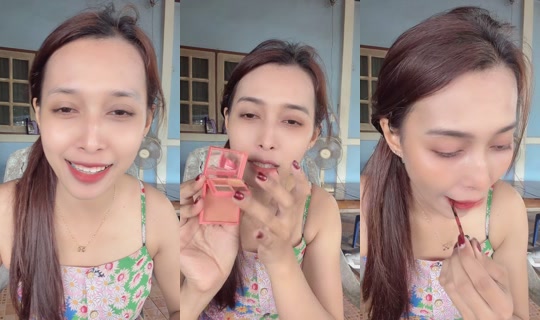 first1401410 TikTok Live — Aug 24, 2026, 5:34 AM
