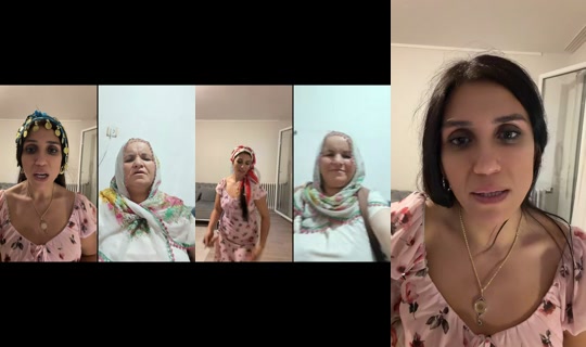 firuzemsu TikTok Live — Sep 30, 2026, 9:43 PM