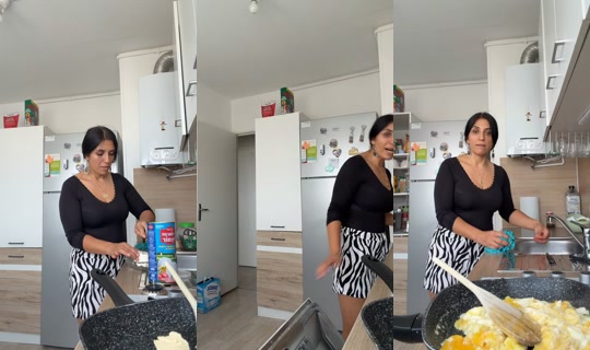 firuzemsu TikTok Live — Oct 3, 2026, 1:34 PM