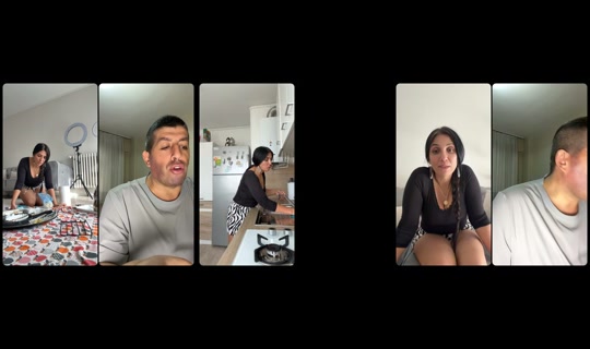 firuzemsu TikTok Live — Oct 3, 2026, 3:03 PM