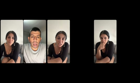 firuzemsu TikTok Live — Oct 3, 2026, 3:53 PM