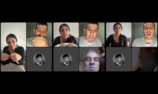 firuzemsu TikTok Live — Oct 3, 2026, 4:44 PM