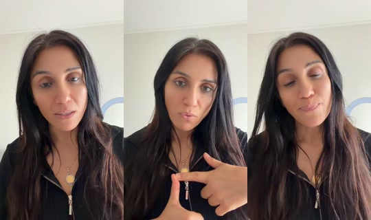 firuzemsu TikTok Live — Oct 4, 2026, 10:59 AM