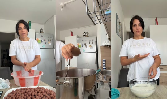 firuzemsu TikTok Live — Oct 7, 2026, 10:42 AM