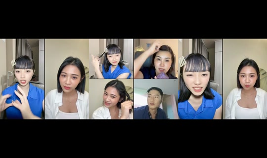 fish.02.07 TikTok Live — Sep 26, 2026, 3:56 PM
