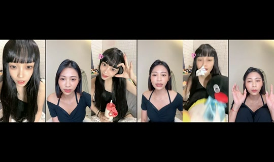 fish.02.07 TikTok Live — Sep 30, 2026, 3:06 PM