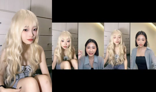 fish.02.07 TikTok Live — Oct 1, 2026, 10:56 AM