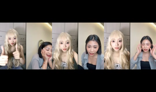 fish.02.07 TikTok Live — Oct 1, 2026, 11:46 AM