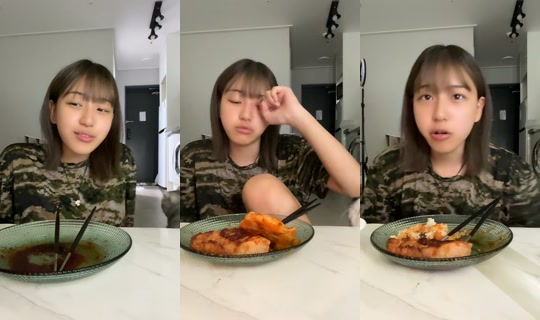 fish_elly TikTok Live — Aug 20, 2026, 4:14 AM
