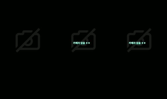 fish_elly TikTok Live — Aug 22, 2026, 7:15 PM