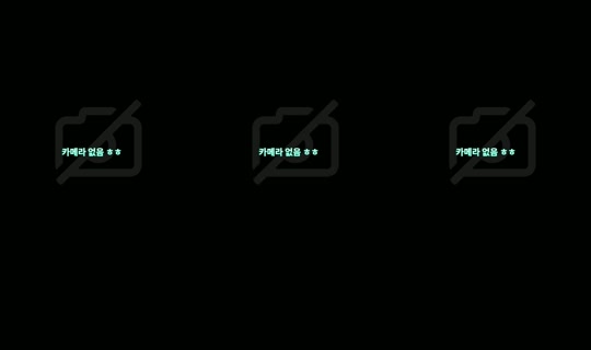 fish_elly TikTok Live — Aug 22, 2026, 7:58 PM