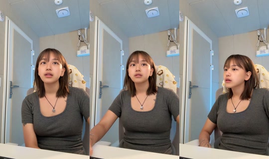 fish_elly TikTok Live — Aug 22, 2026, 8:28 PM