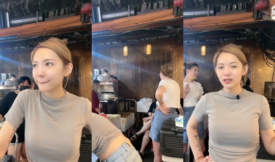 fishcccc_ TikTok Live — Aug 22, 2026, 1:06 PM