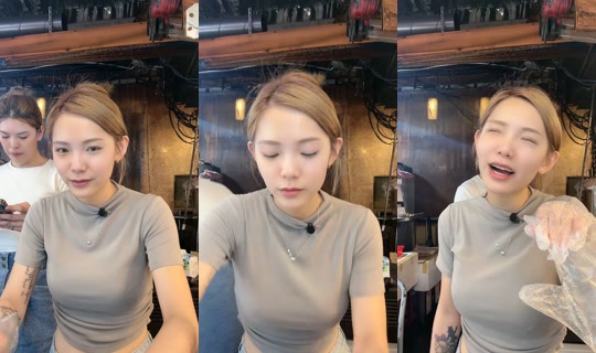 fishcccc_ TikTok Live — Aug 22, 2026, 1:56 PM